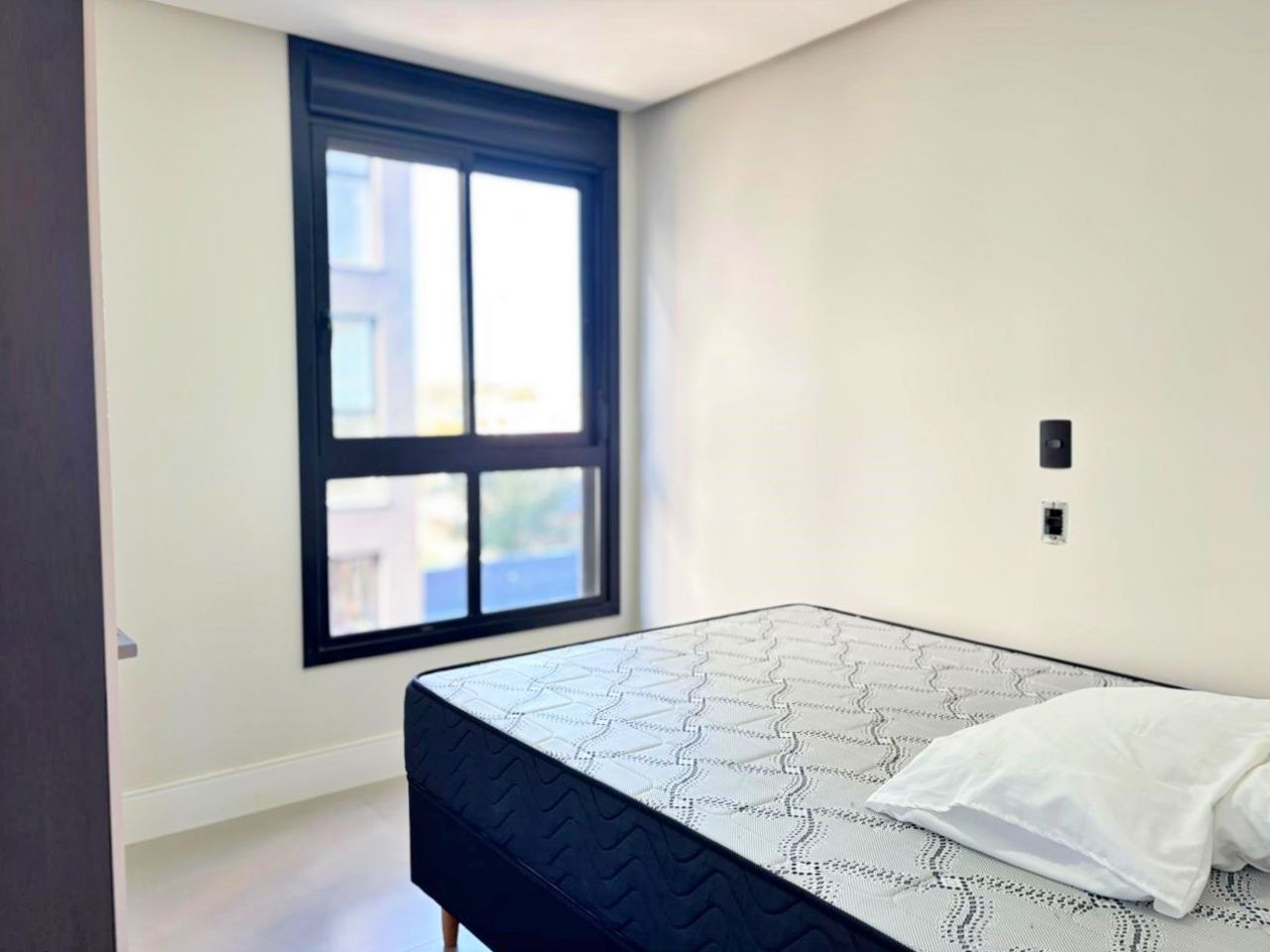 Apartamento para venda no bairro Praia da Cal em Torres