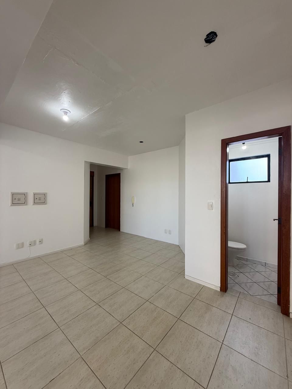 Sala comercial para venda no bairro Centro em Caxias do Sul