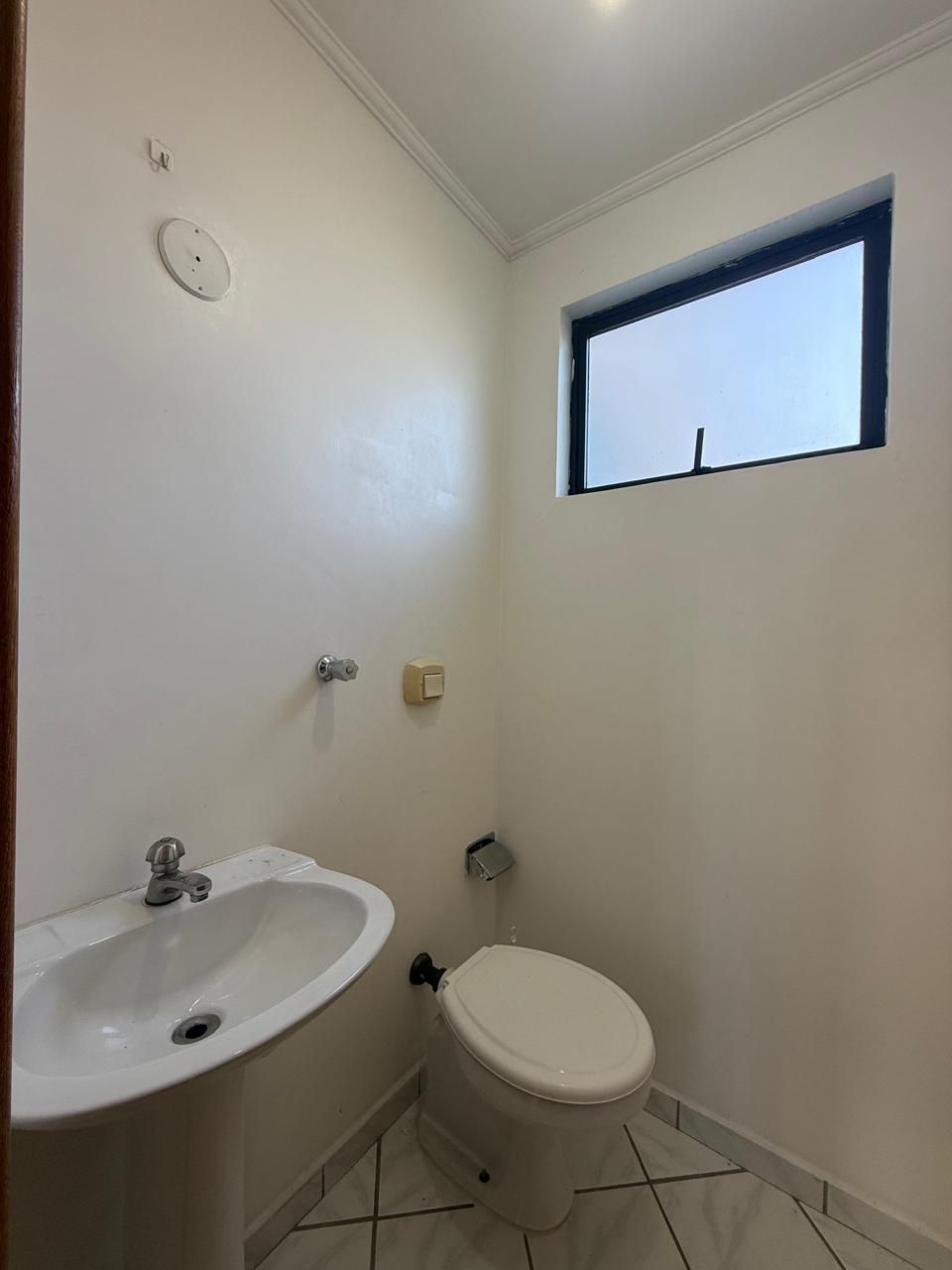 Sala comercial para venda no bairro Centro em Caxias do Sul
