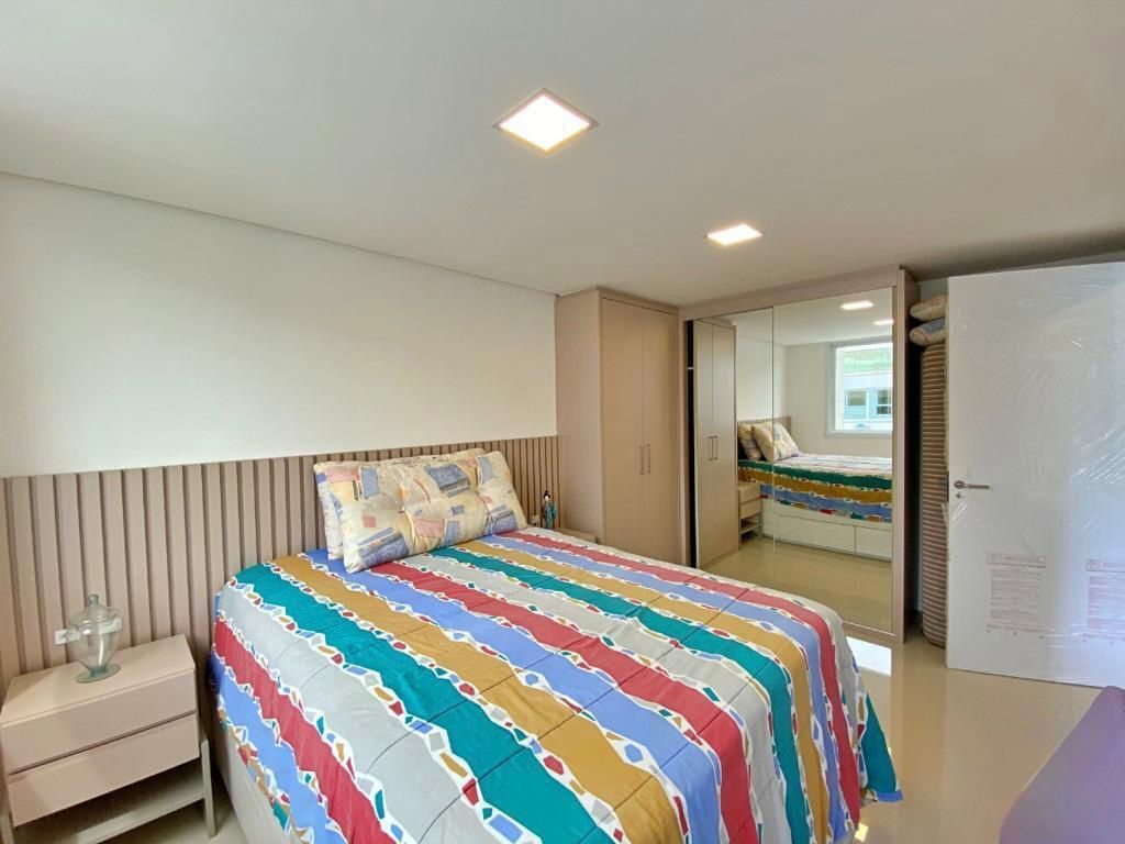 Apartamento para venda no bairro Praia Grande em Torres