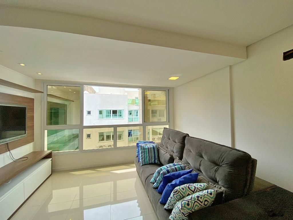 Apartamento para venda no bairro Praia Grande em Torres