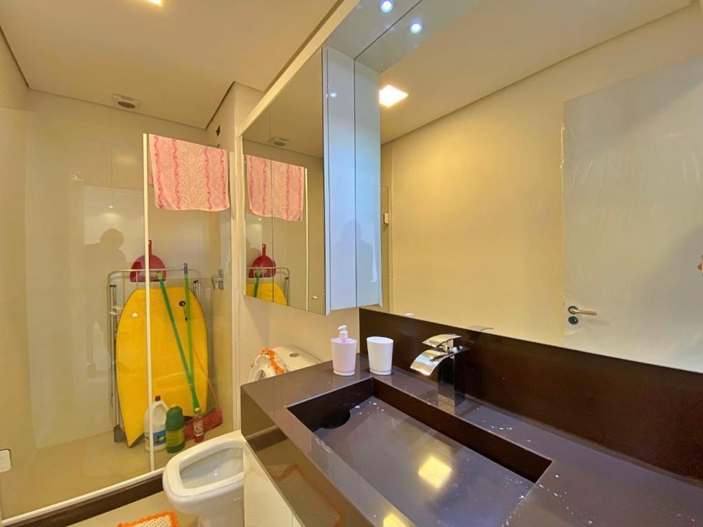 Apartamento para venda no bairro Praia Grande em Torres