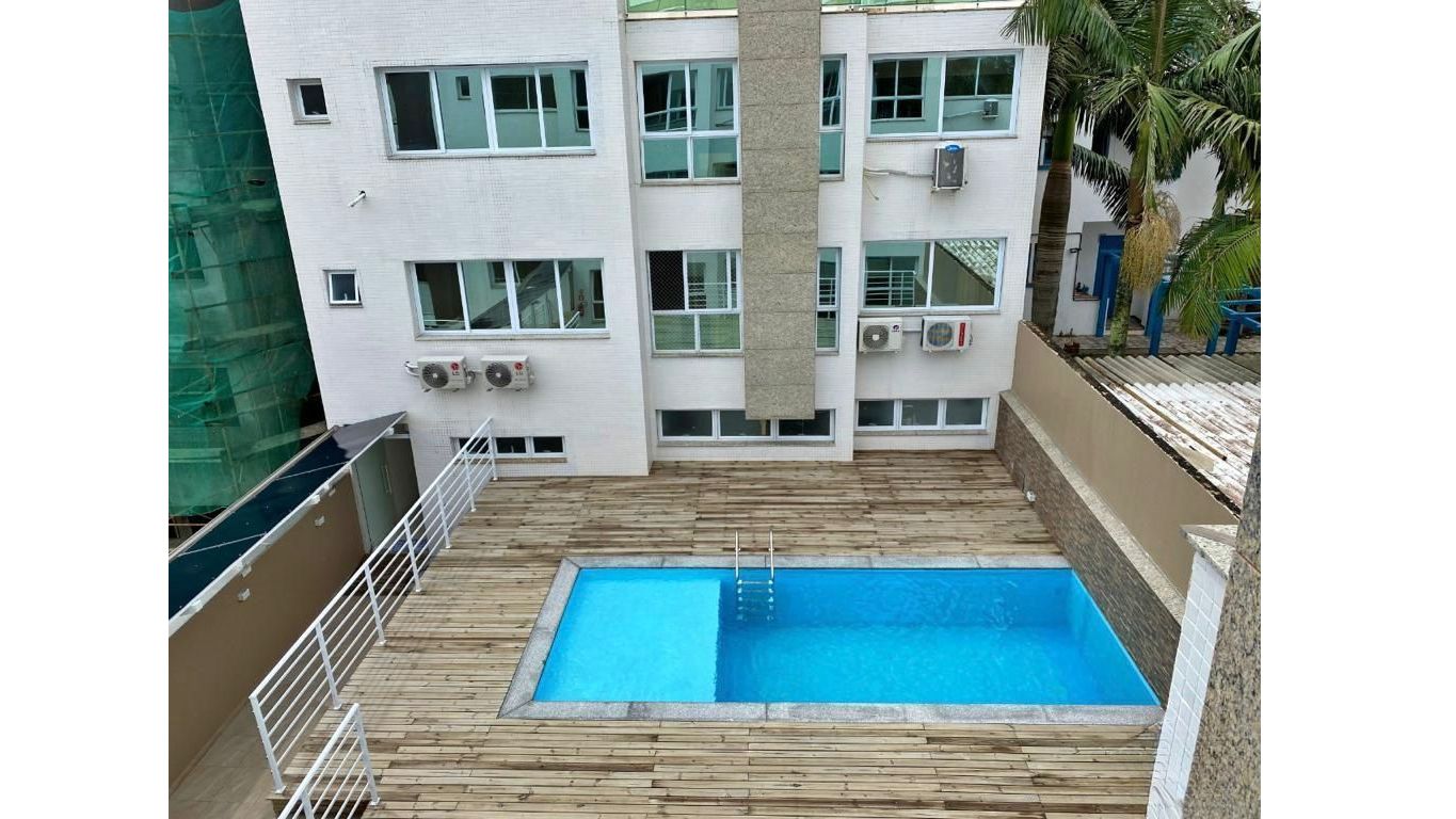Apartamento para venda no bairro Praia Grande em Torres