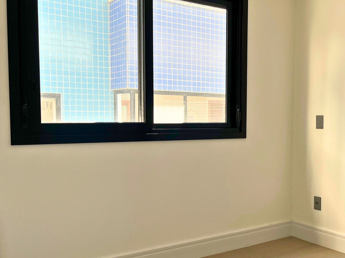 Apartamento para venda no bairro Predial em Torres
