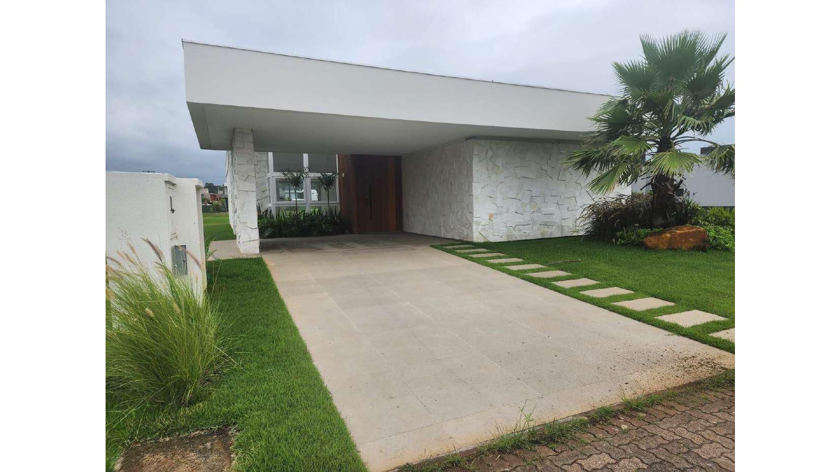 Casa de Condomínio para venda no bairro Centro em Torres