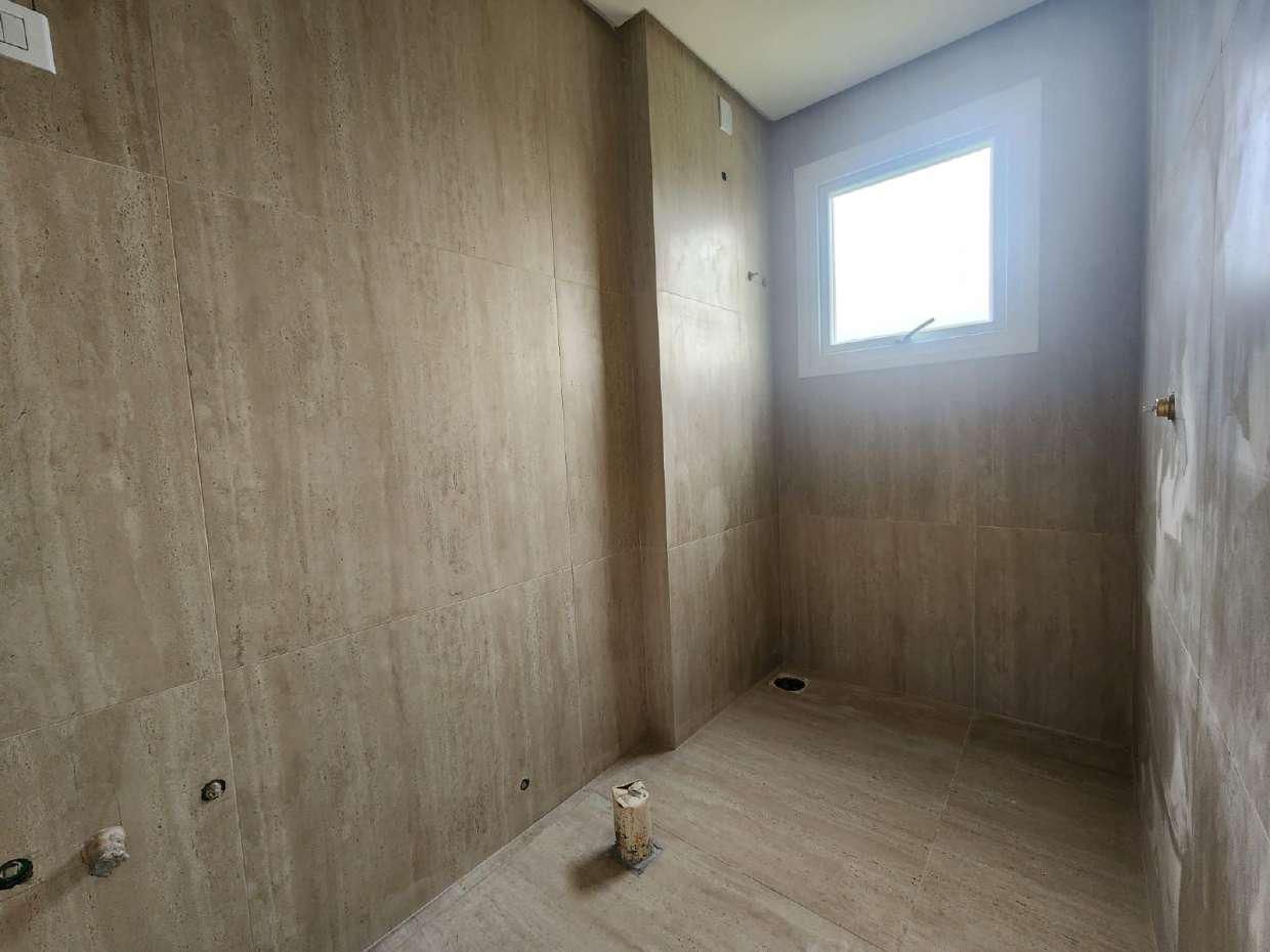 Casa de Condomínio para venda no bairro Centro em Torres