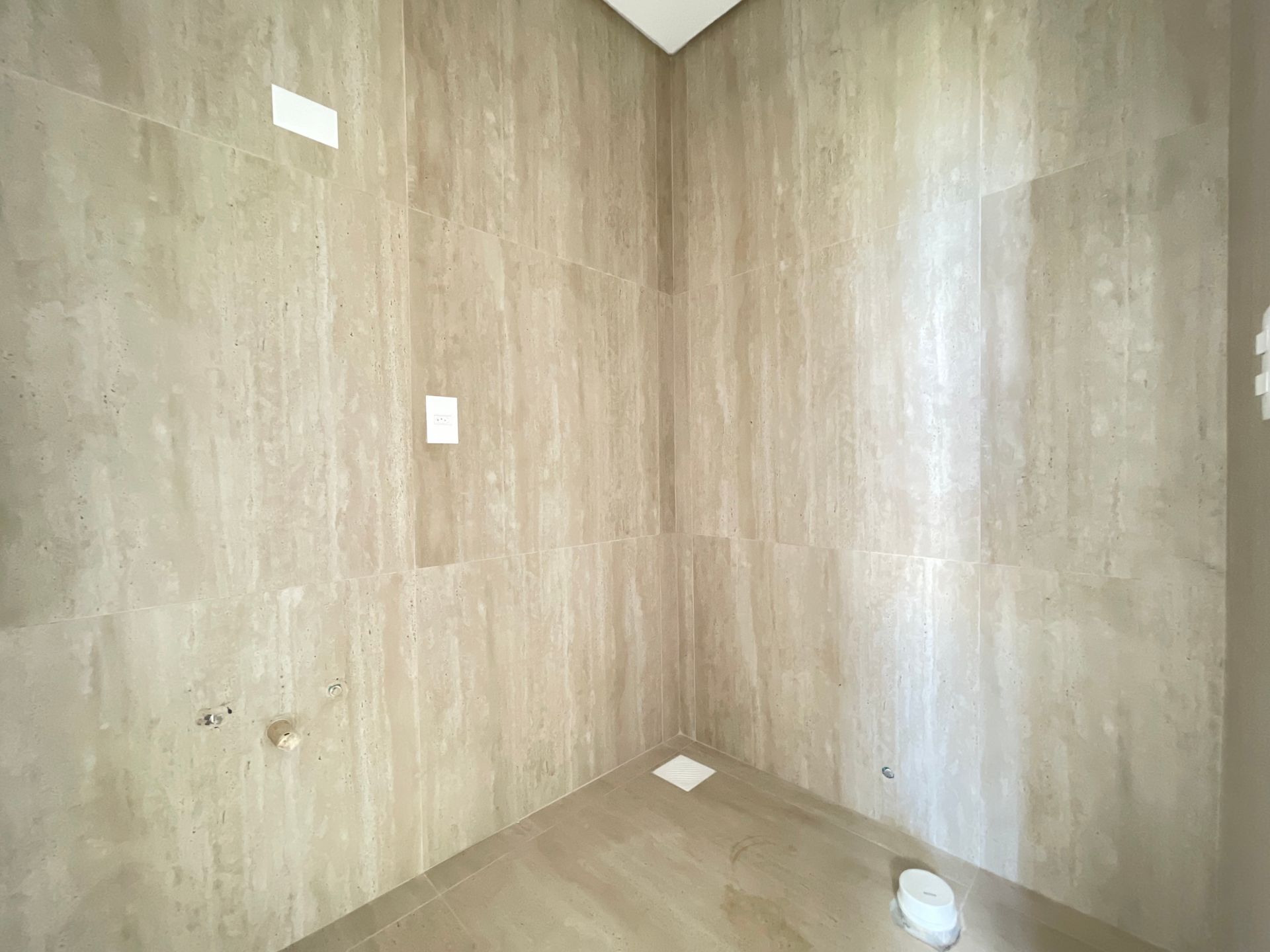 Casa de Condomínio para venda no bairro Centro em Torres