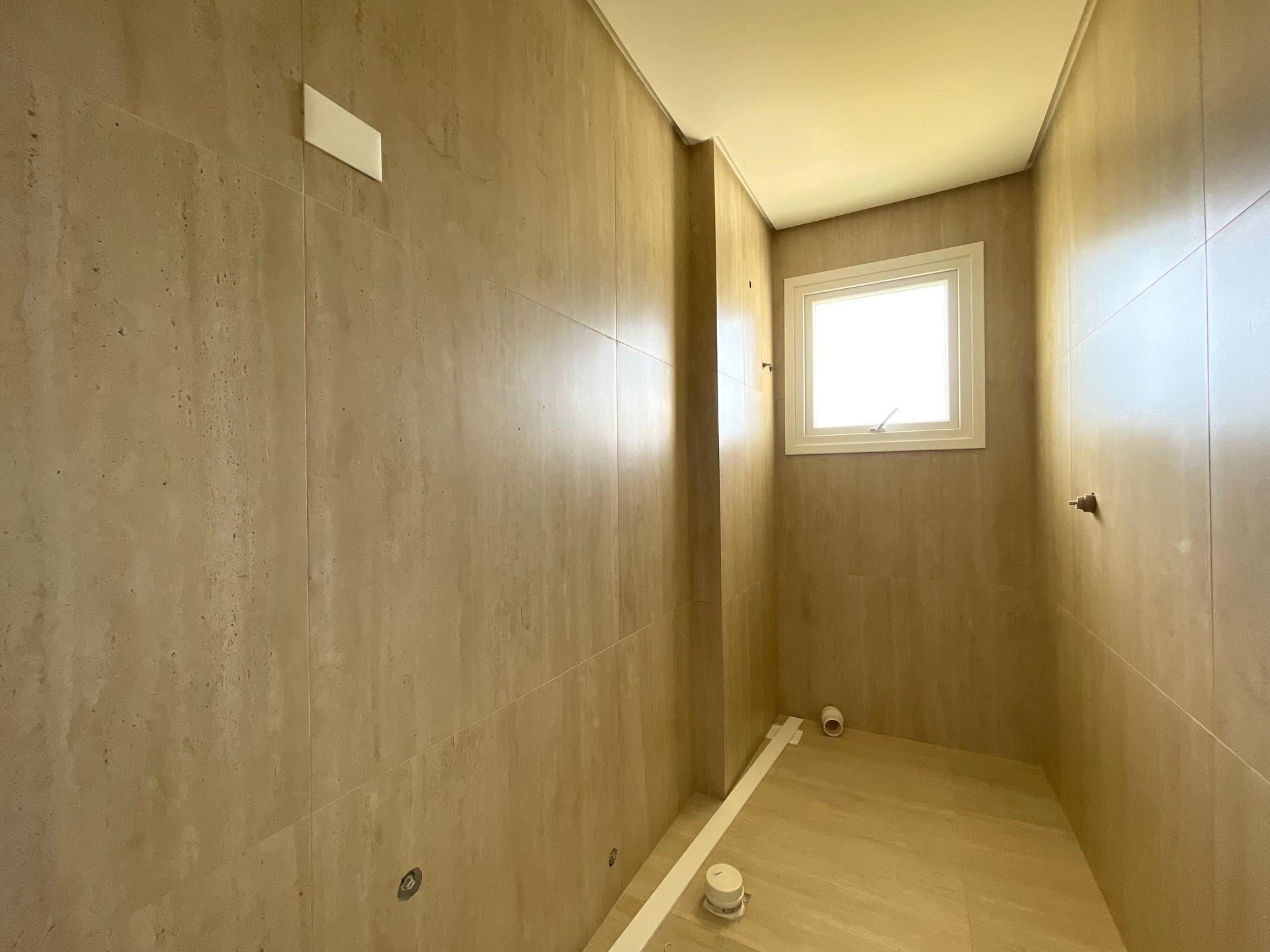 Casa de Condomínio para venda no bairro Centro em Torres