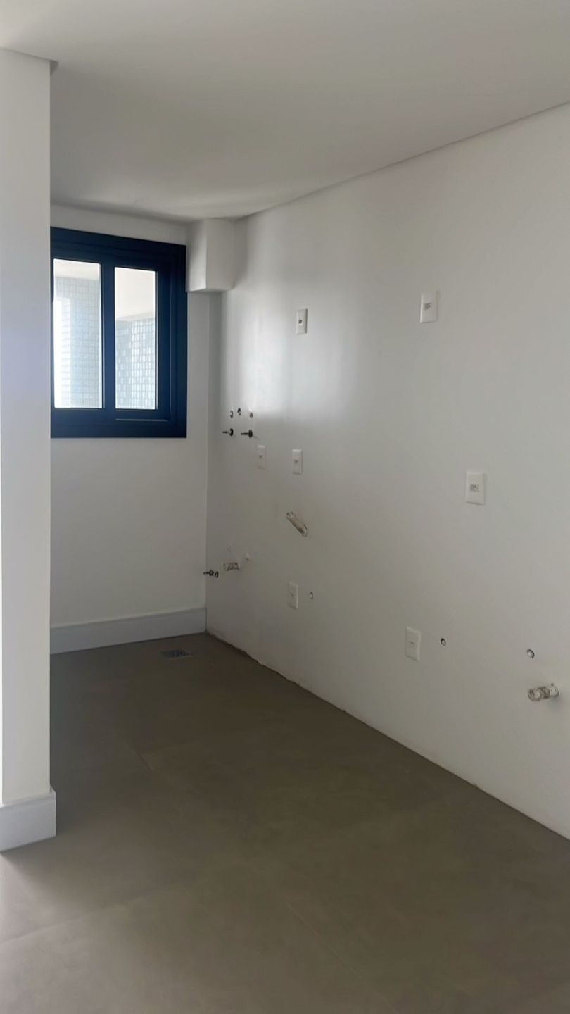 Apartamento para venda no bairro Praia Grande em Torres