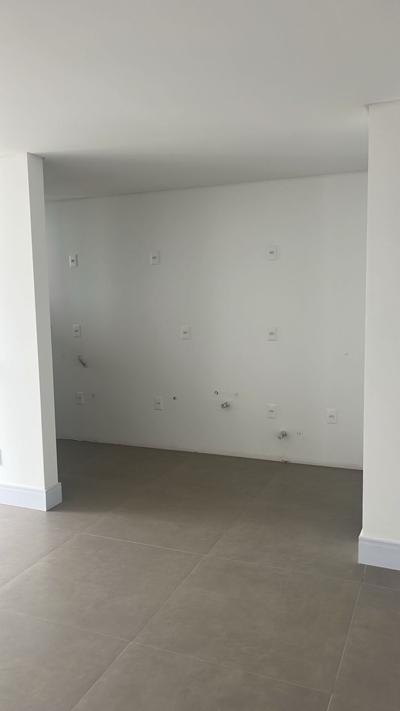 Apartamento para venda no bairro Praia Grande em Torres