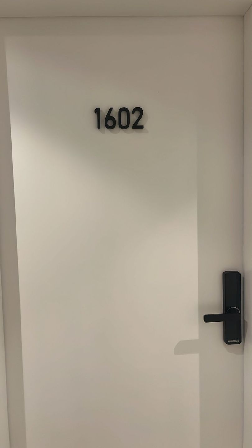 Apartamento para venda no bairro Praia Grande em Torres