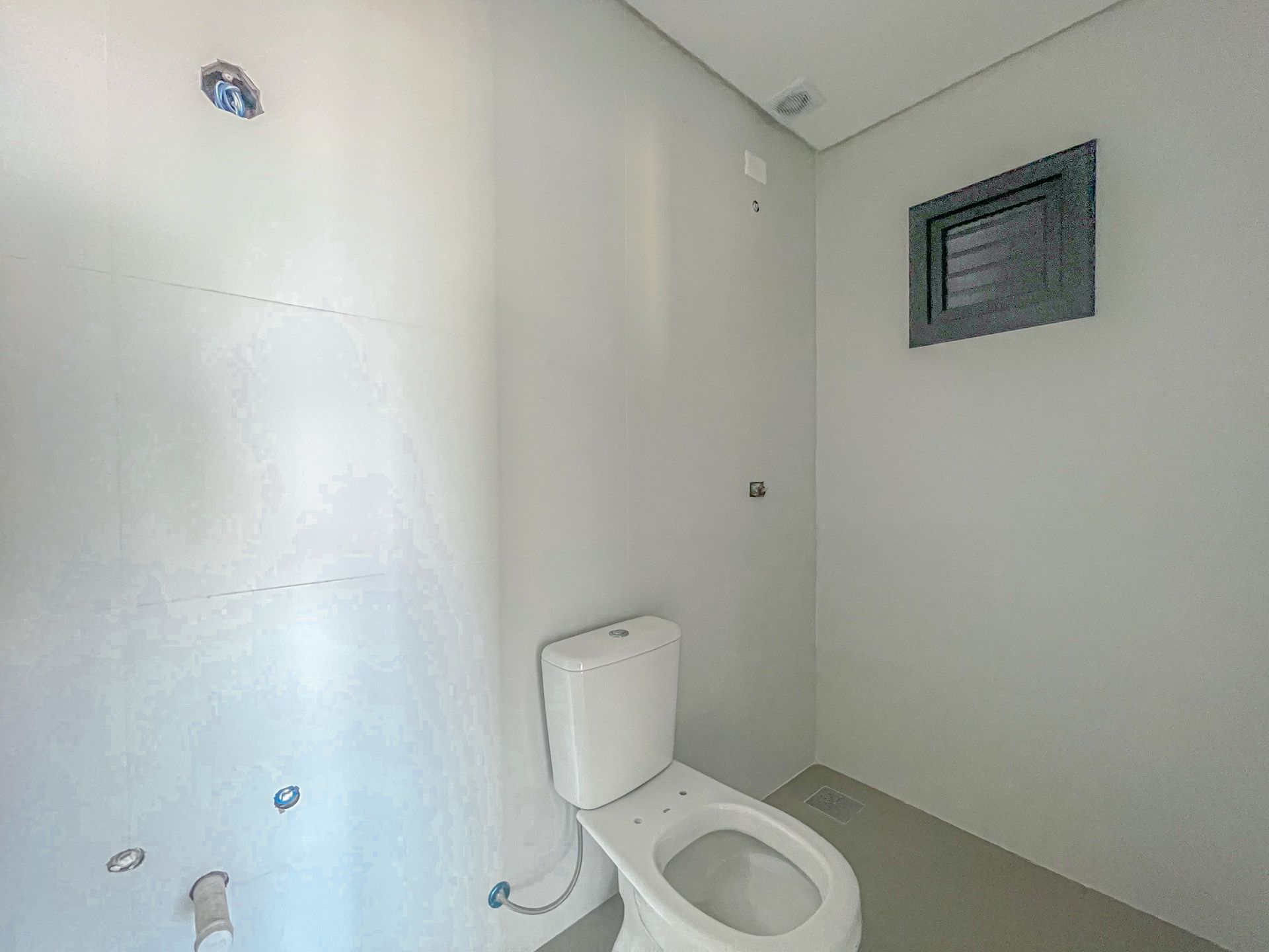Apartamento para venda no bairro Praia Grande em Torres
