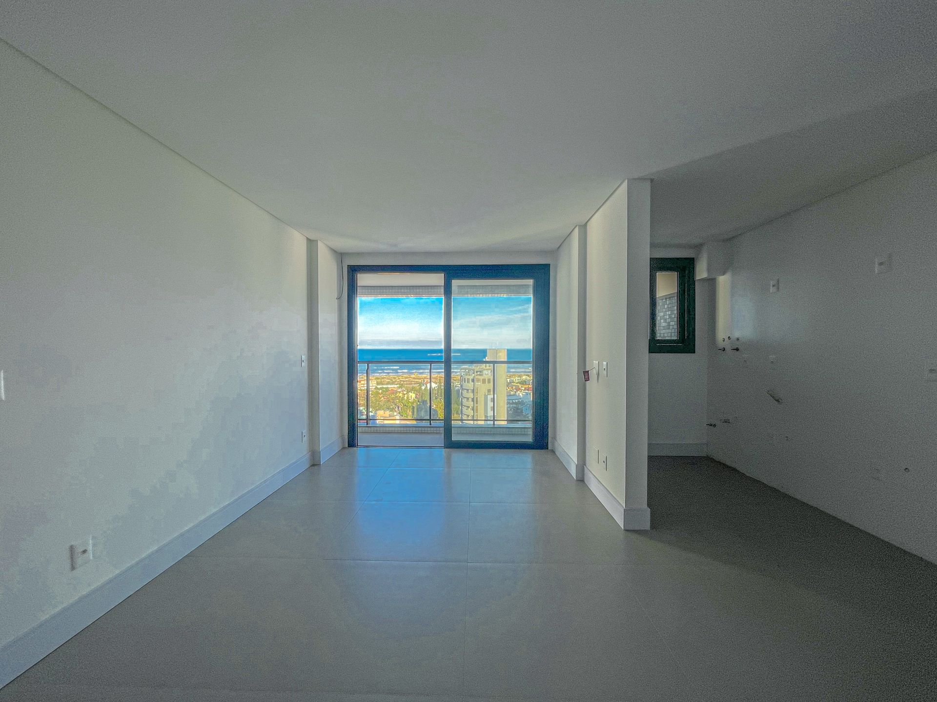 Apartamento para venda no bairro Praia Grande em Torres