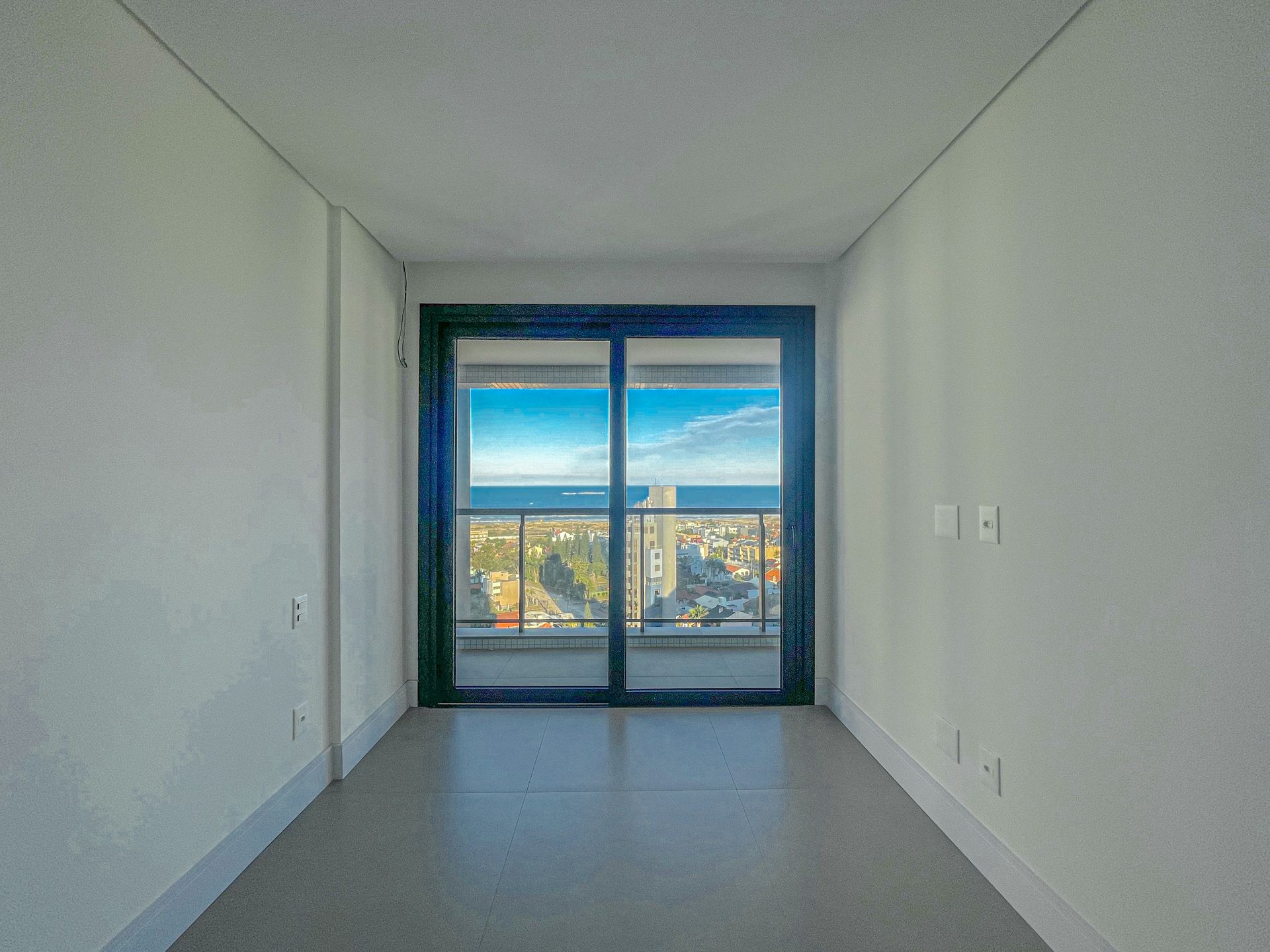 Apartamento para venda no bairro Praia Grande em Torres