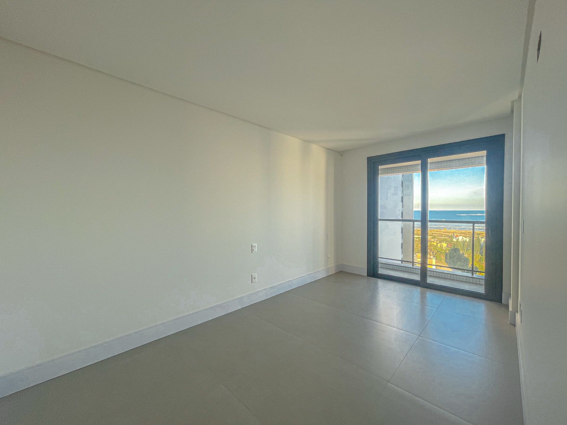 Apartamento para venda no bairro Praia Grande em Torres