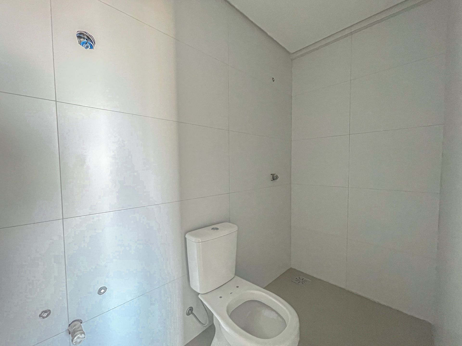 Apartamento para venda no bairro Praia Grande em Torres