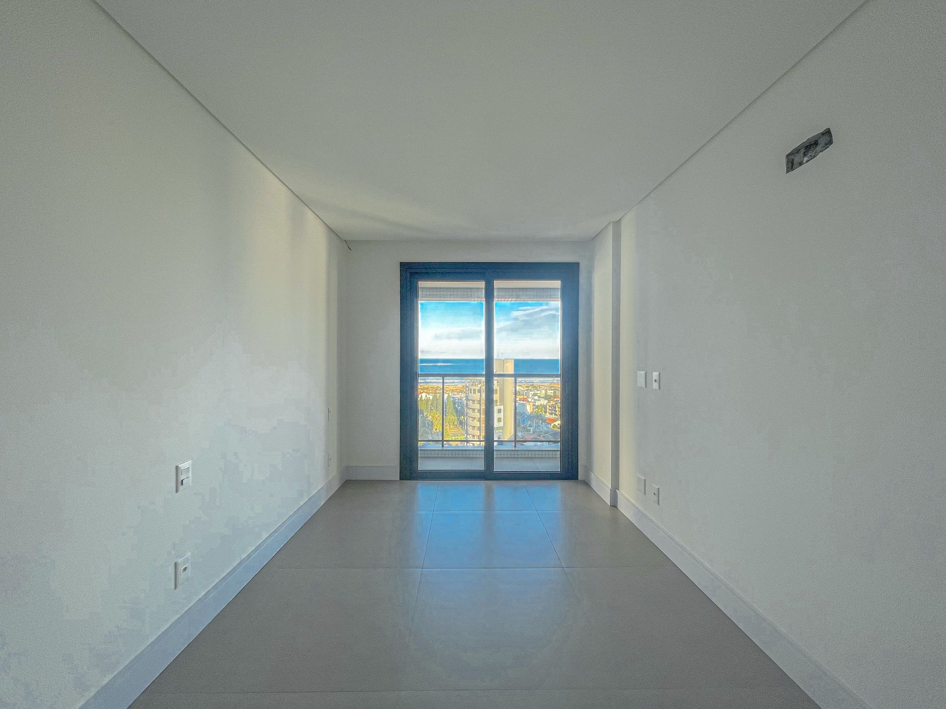 Apartamento para venda no bairro Praia Grande em Torres