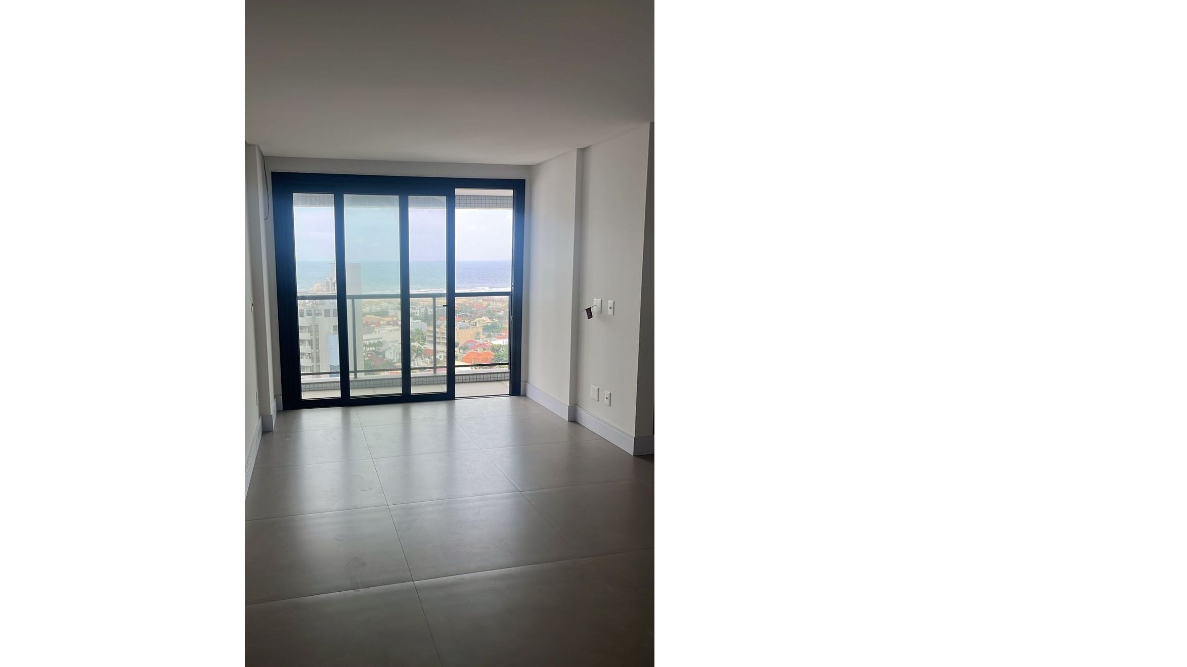 Apartamento para venda no bairro Praia Grande em Torres