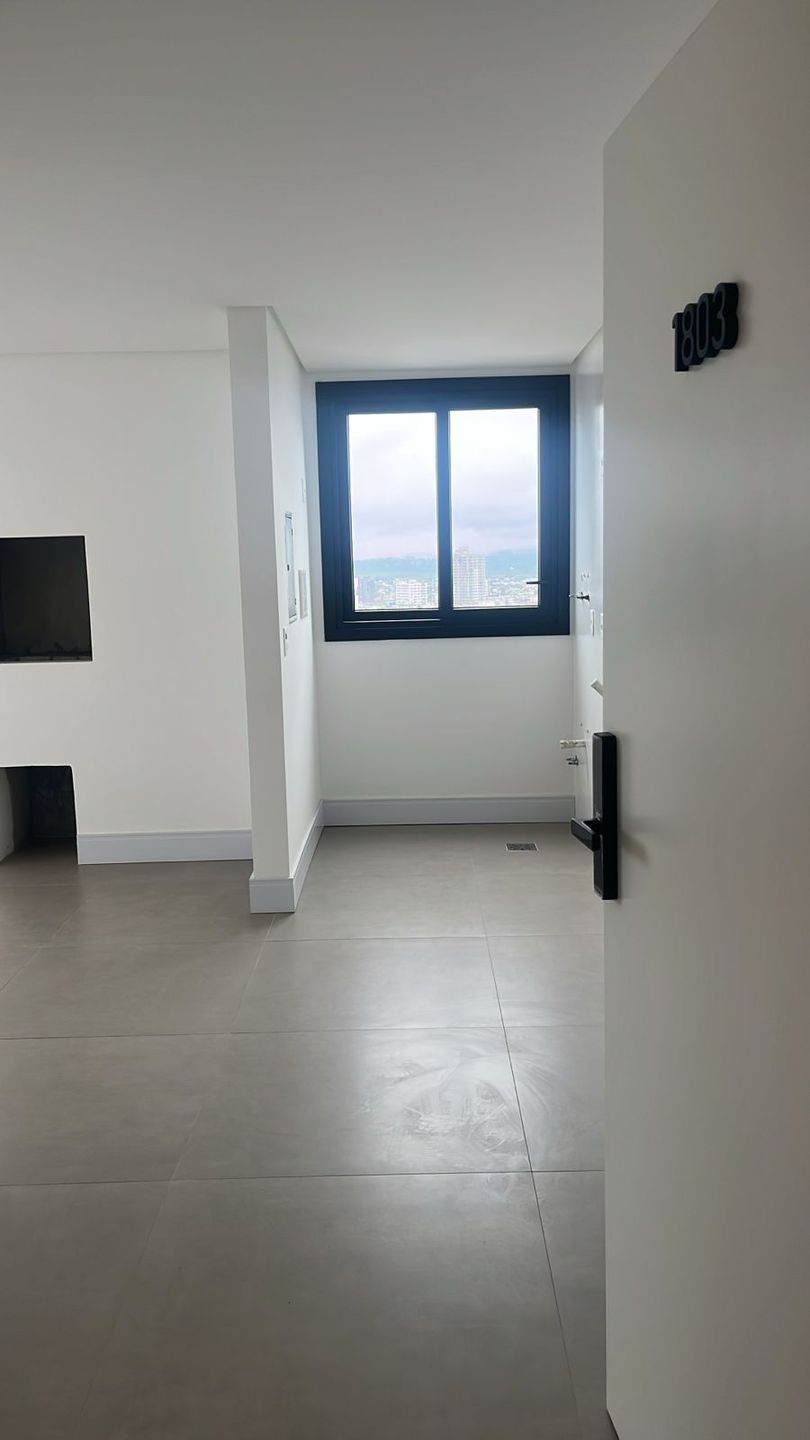 Apartamento para venda no bairro Centro em Torres