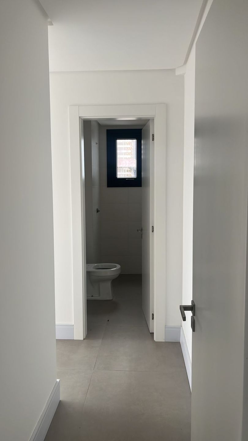 Apartamento para venda no bairro Centro em Torres