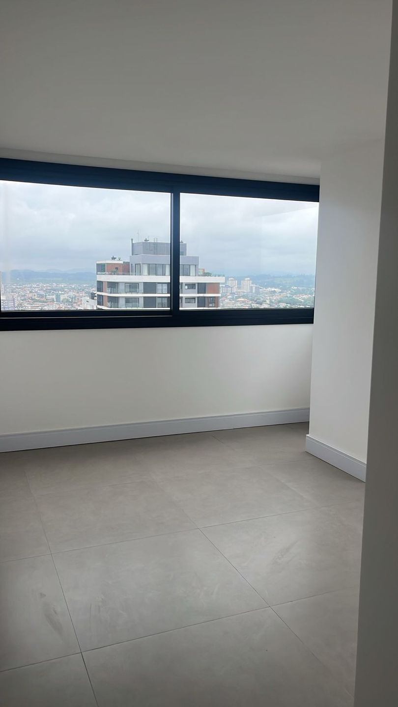 Apartamento para venda no bairro Centro em Torres