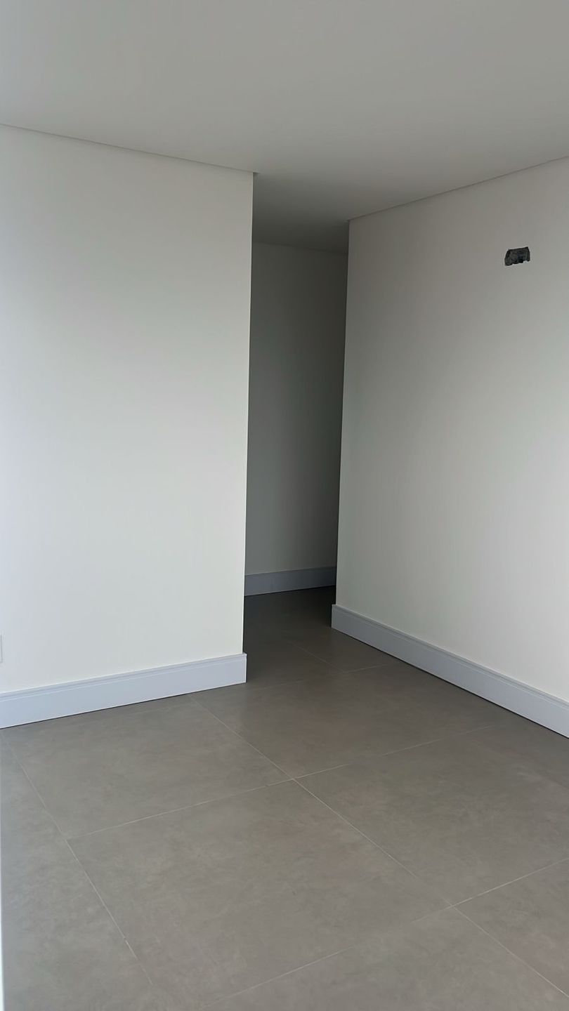 Apartamento para venda no bairro Centro em Torres