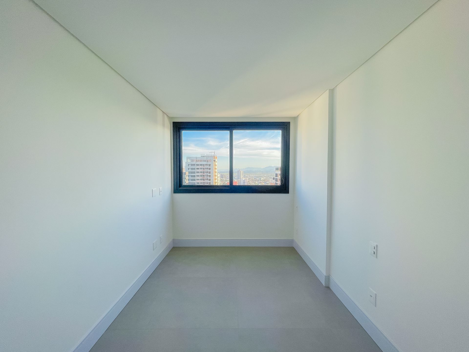 Apartamento para venda no bairro Centro em Torres