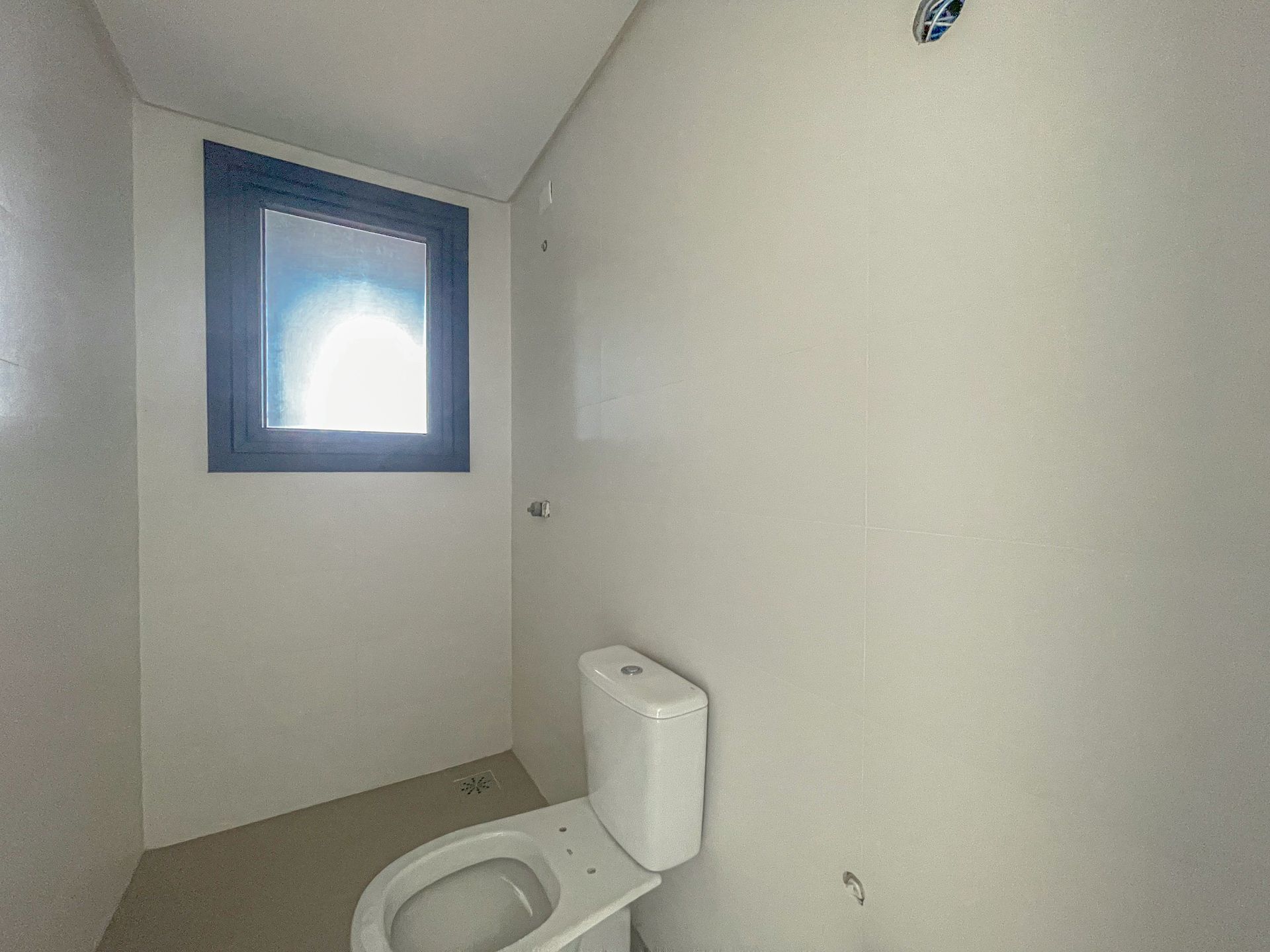 Apartamento para venda no bairro Centro em Torres