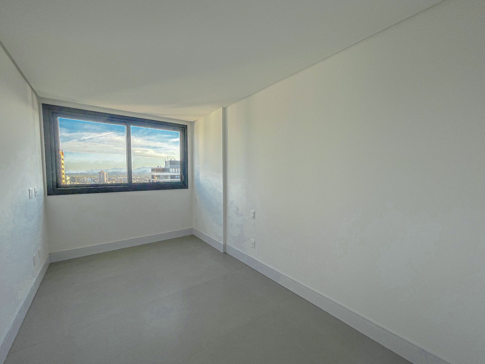Apartamento para venda no bairro Centro em Torres