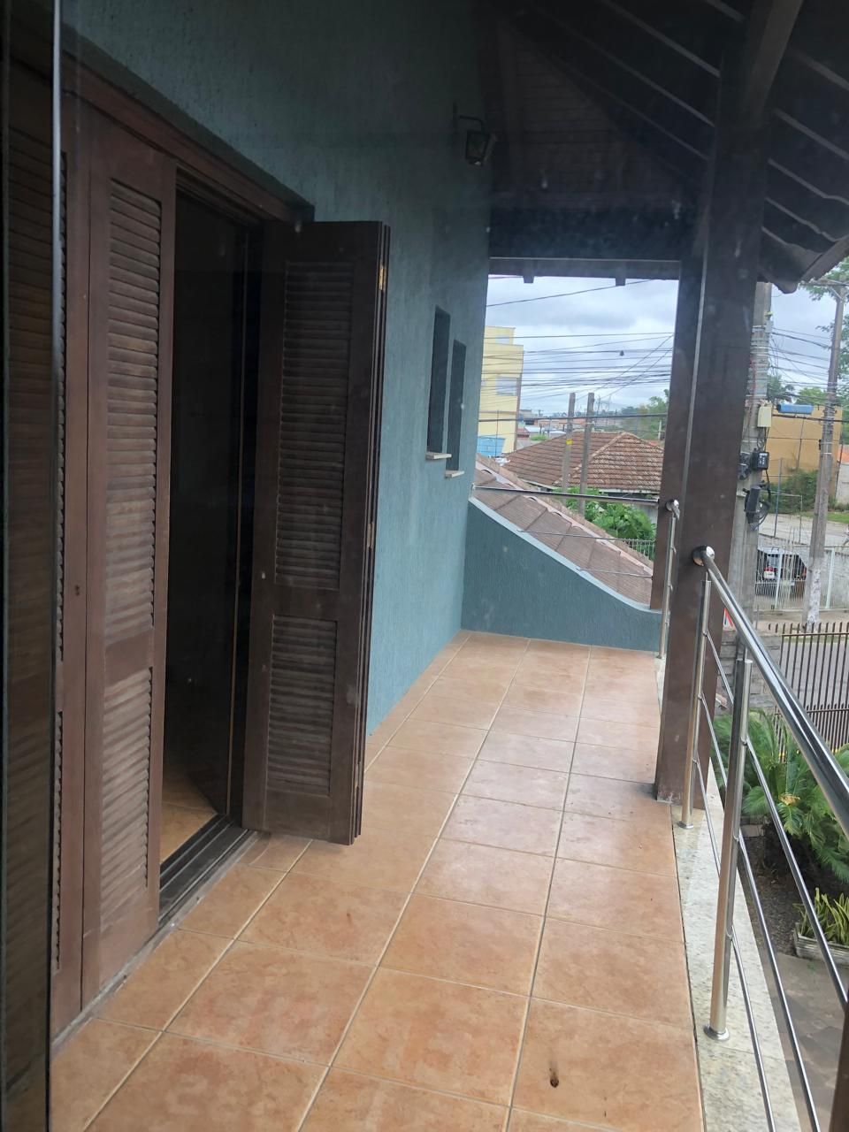Casa para venda no bairro  em Cachoeirinha