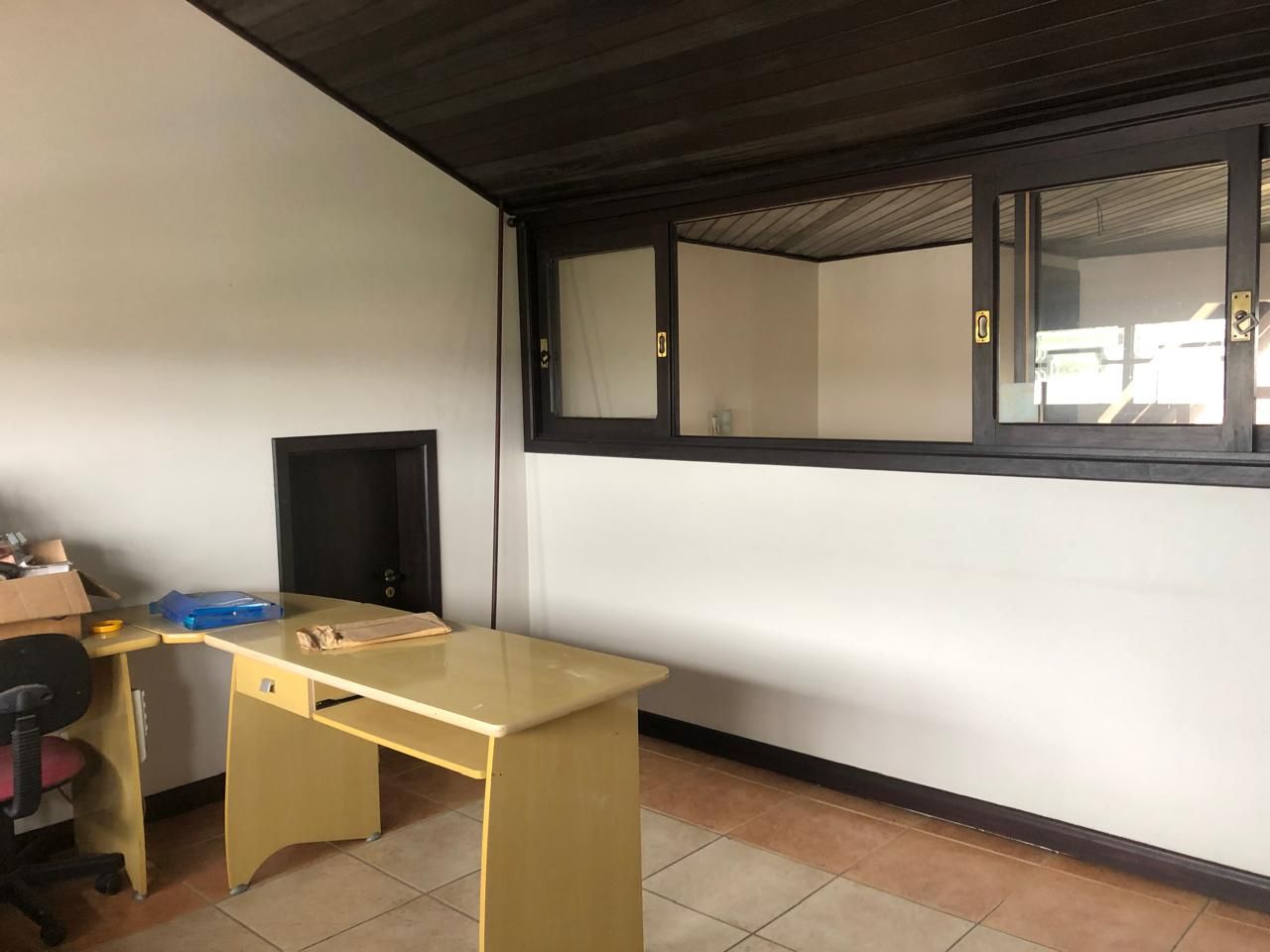 Casa para venda no bairro  em Cachoeirinha