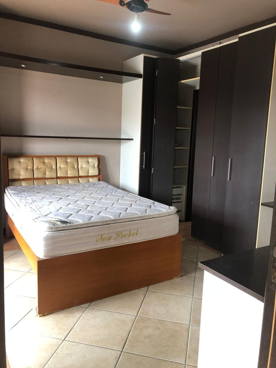 Casa para venda no bairro  em Cachoeirinha