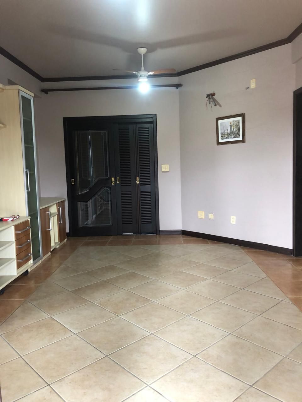 Casa para venda no bairro  em Cachoeirinha