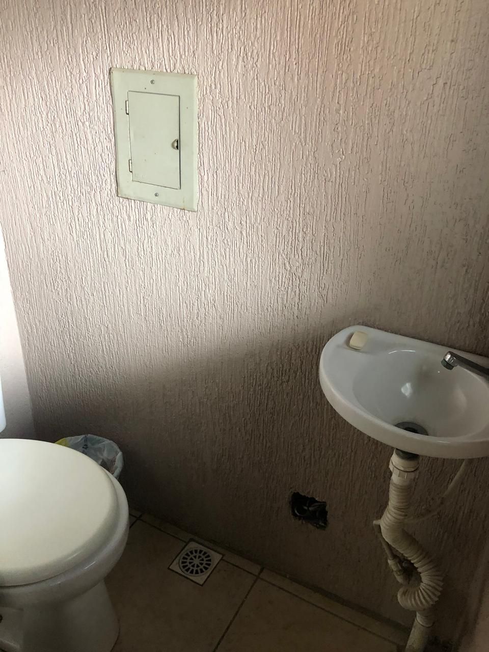 Casa para venda no bairro  em Cachoeirinha