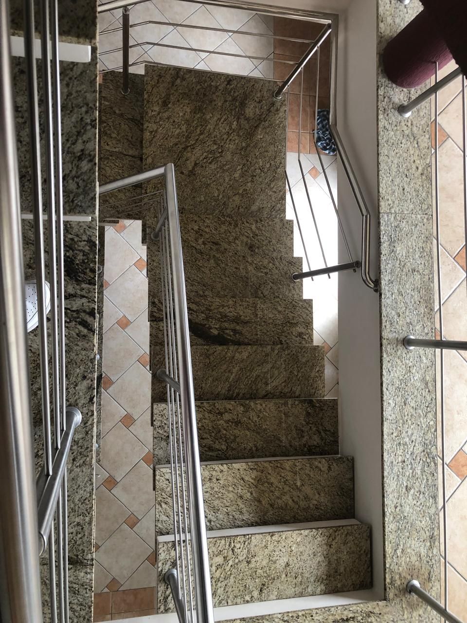 Casa para venda no bairro  em Cachoeirinha