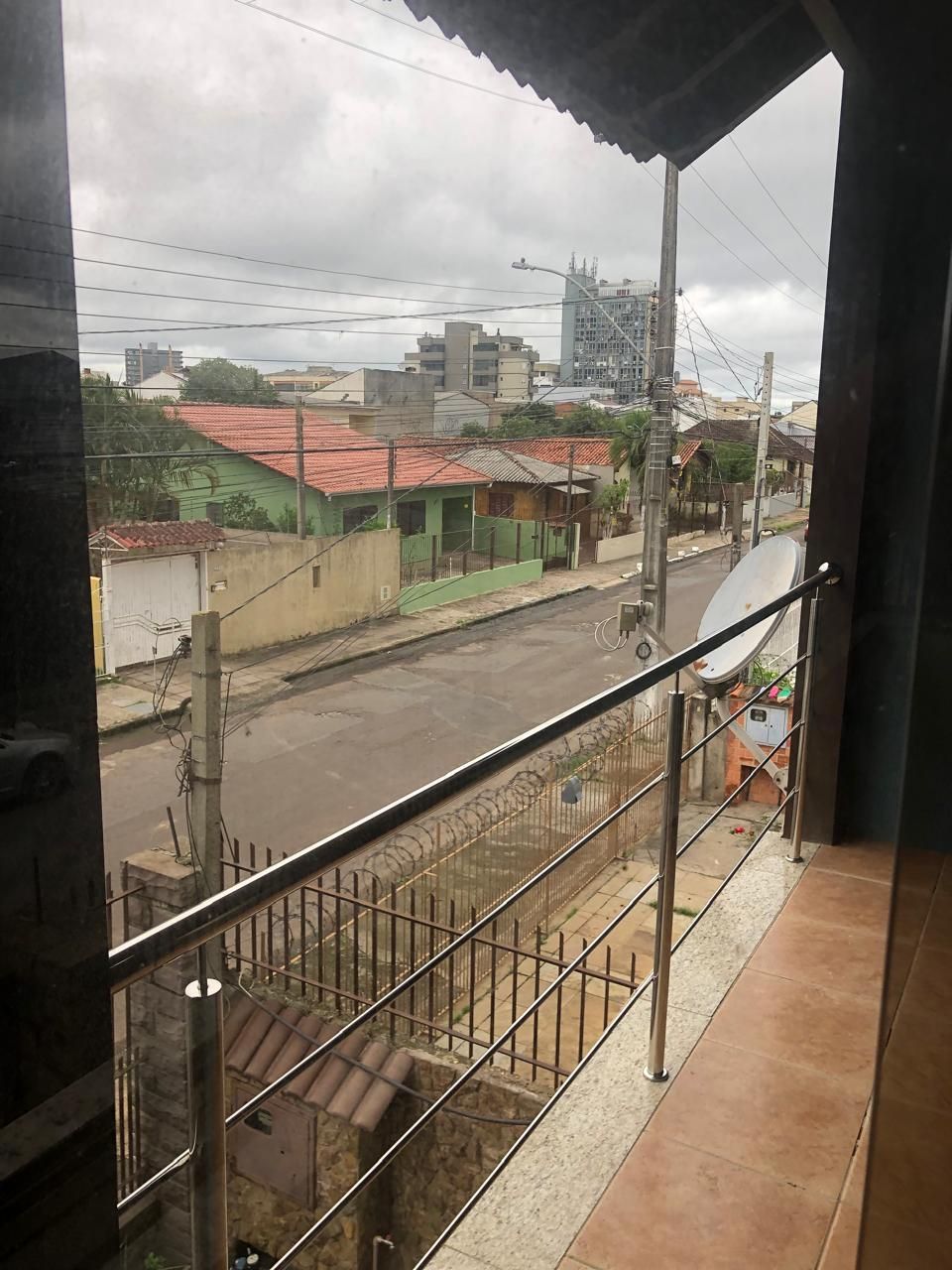 Casa para venda no bairro  em Cachoeirinha