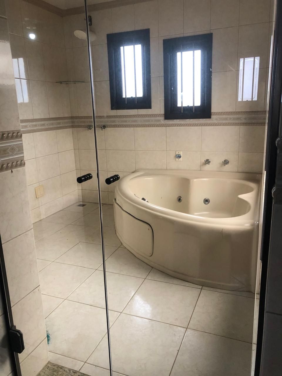 Casa para venda no bairro  em Cachoeirinha