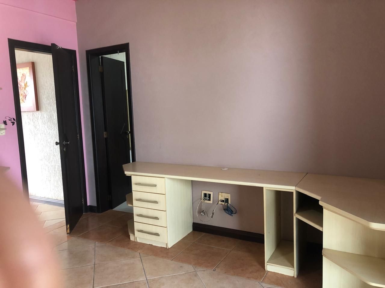 Casa para venda no bairro  em Cachoeirinha