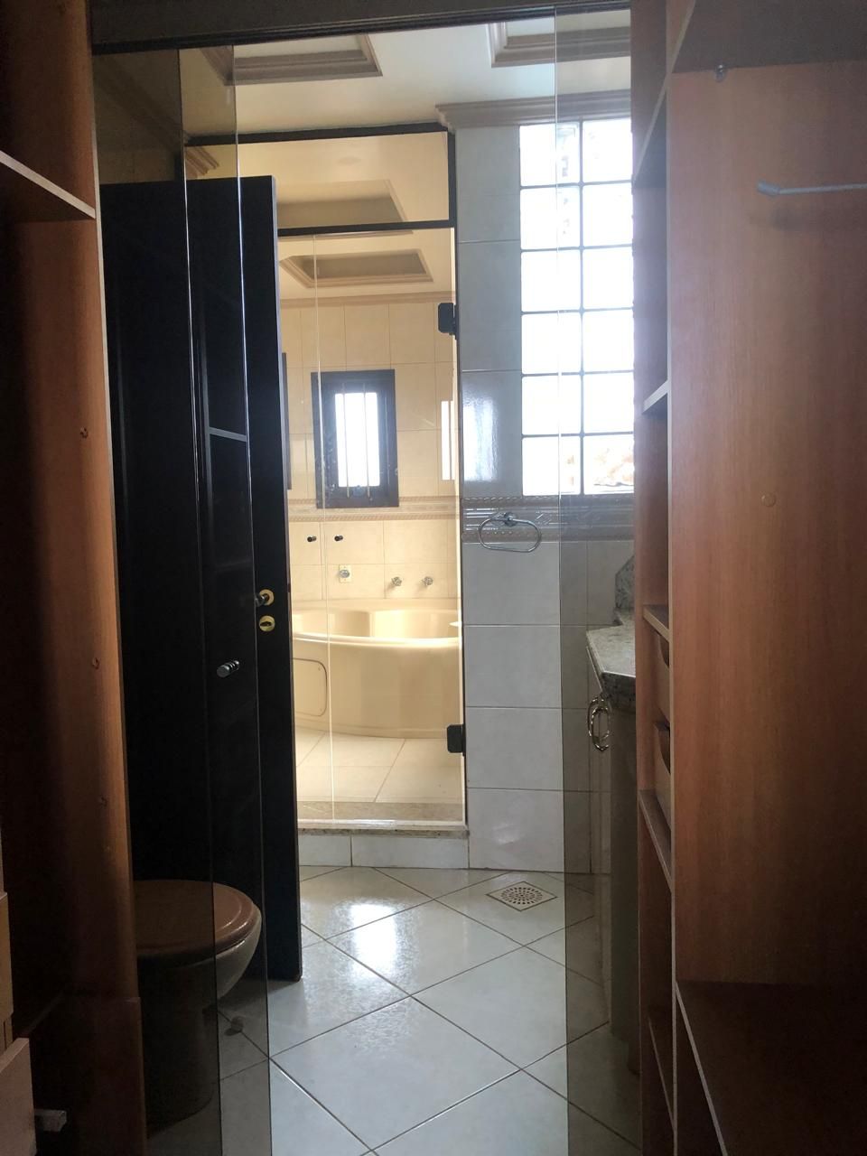 Casa para venda no bairro  em Cachoeirinha