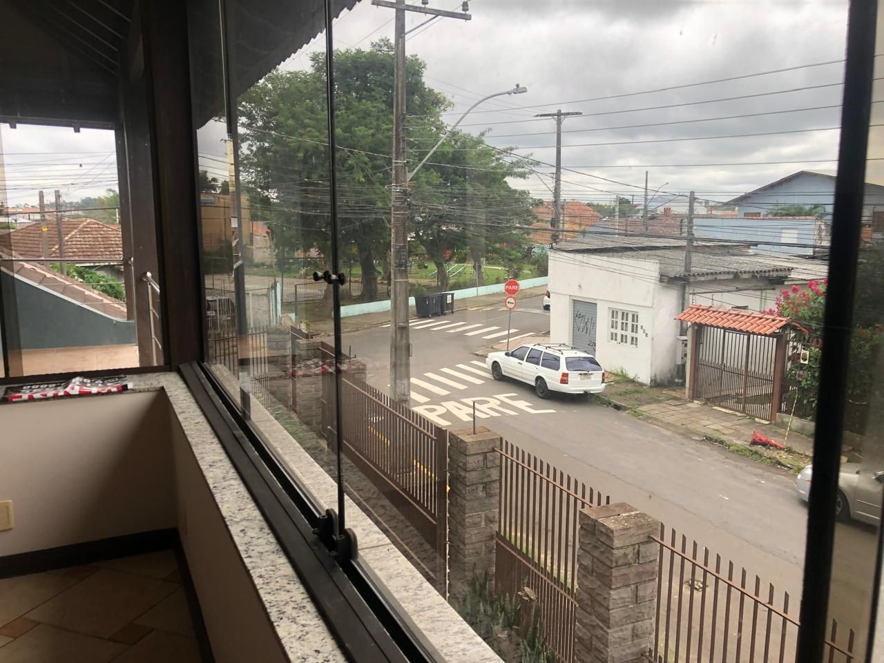 Casa para venda no bairro  em Cachoeirinha