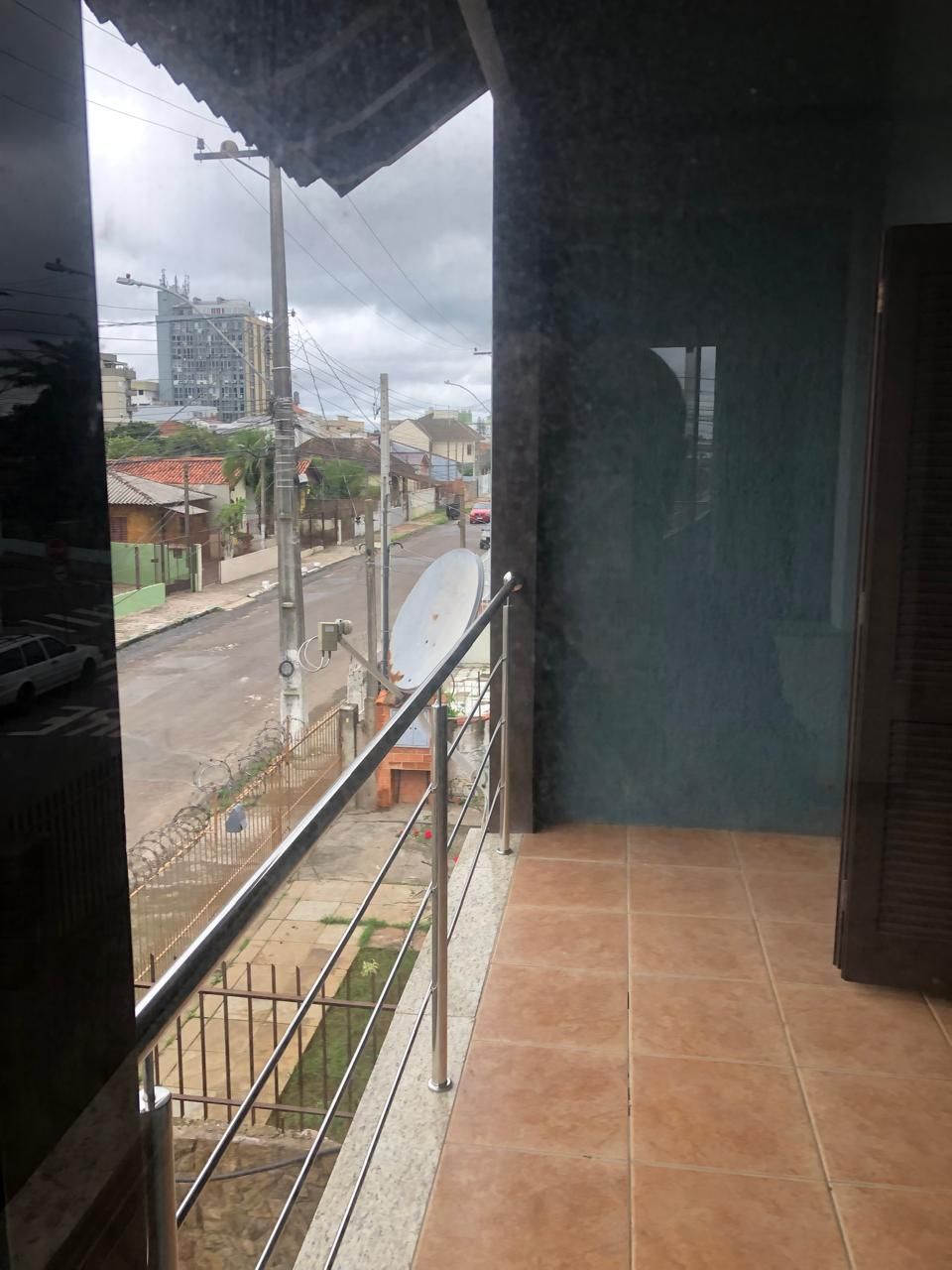 Casa para venda no bairro  em Cachoeirinha