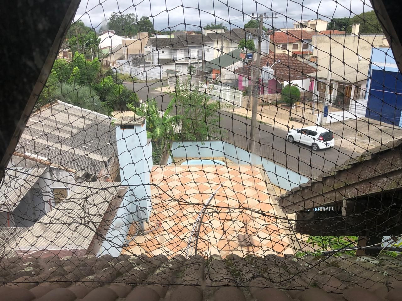 Casa para venda no bairro  em Cachoeirinha