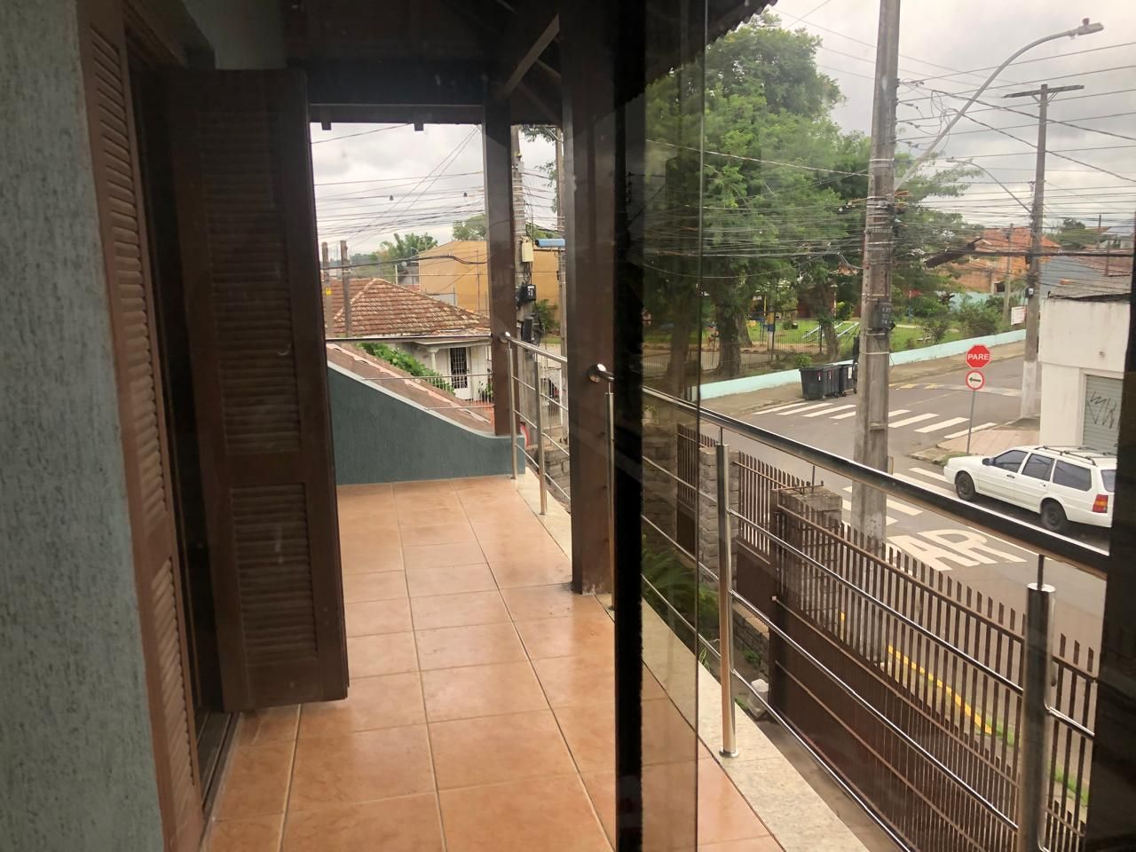 Casa para venda no bairro  em Cachoeirinha