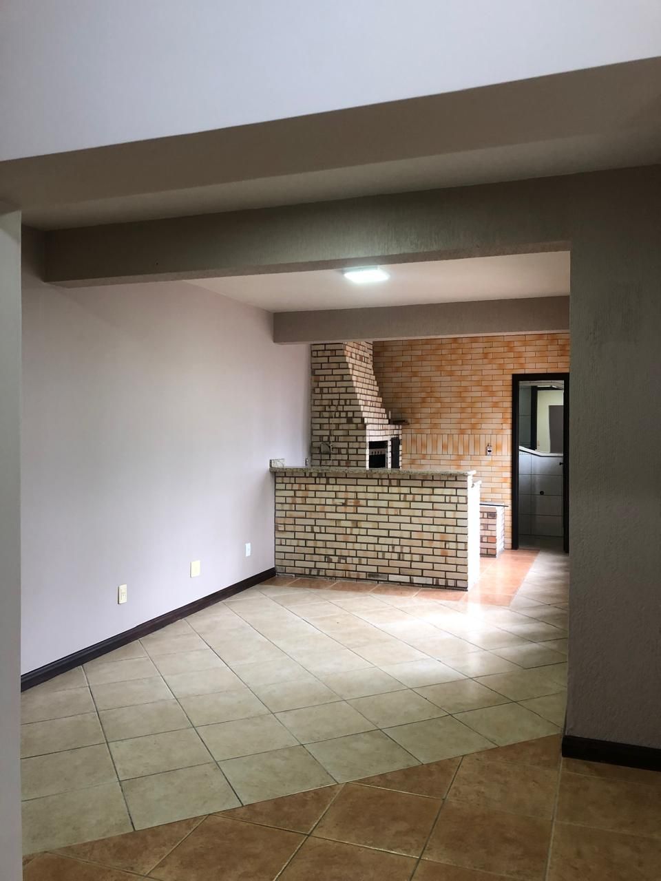 Casa para venda no bairro  em Cachoeirinha