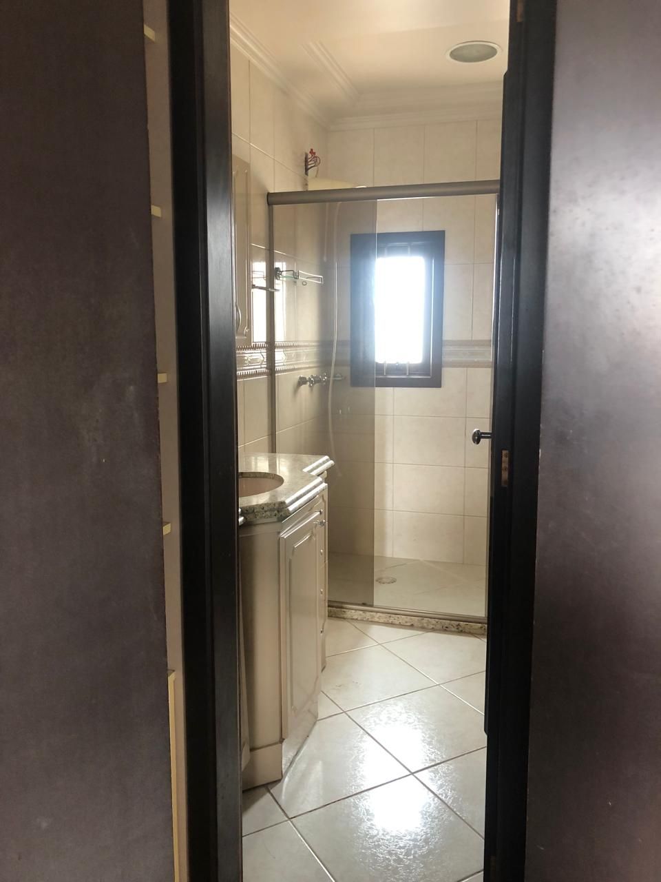 Casa para venda no bairro  em Cachoeirinha