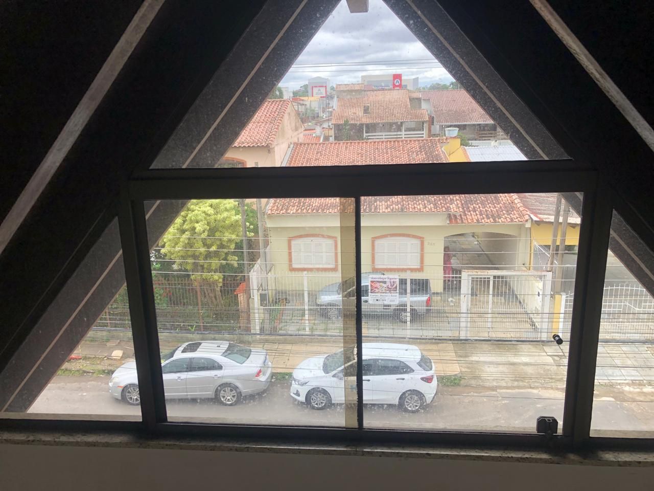 Casa para venda no bairro  em Cachoeirinha