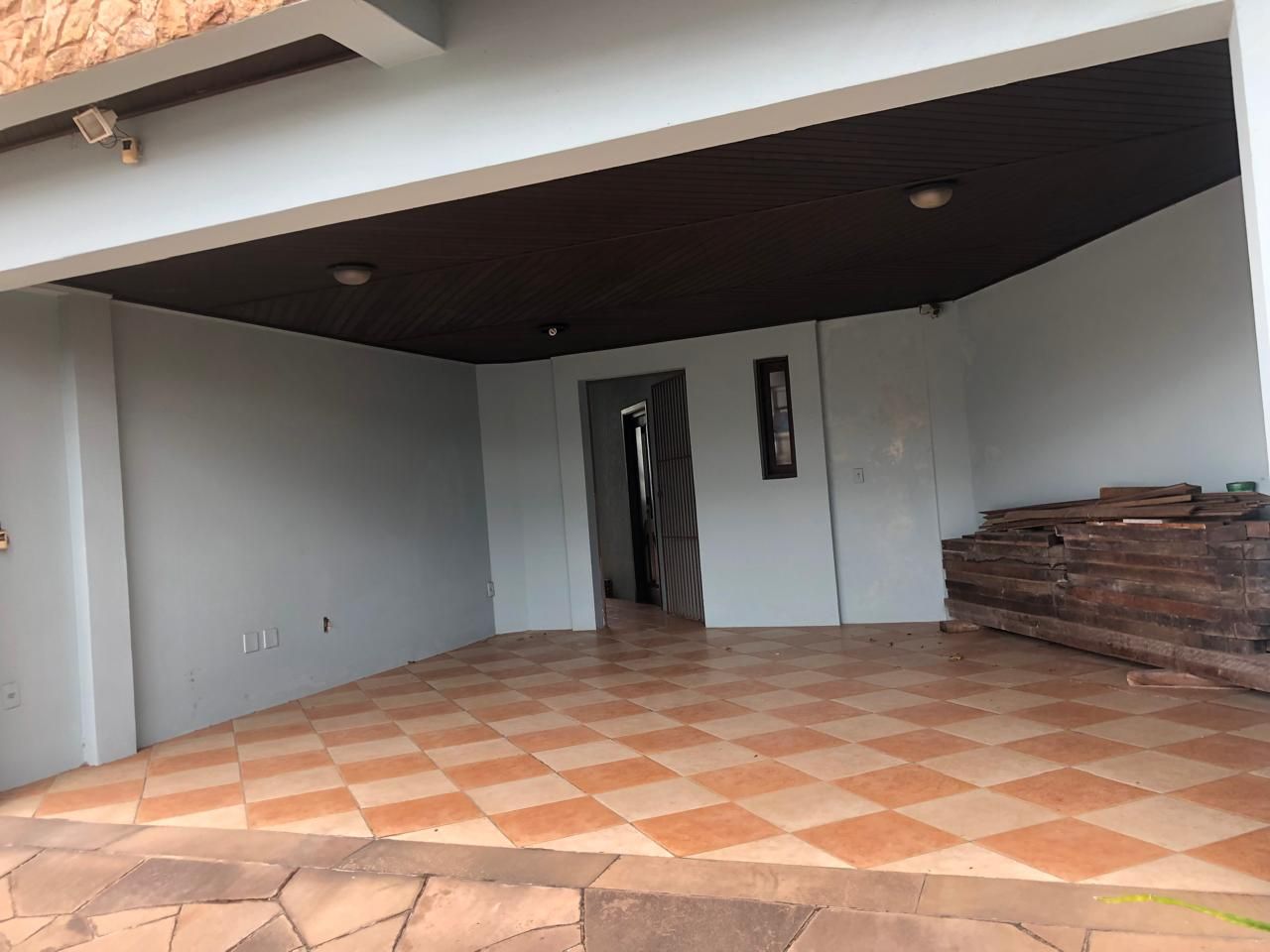 Casa para venda no bairro  em Cachoeirinha