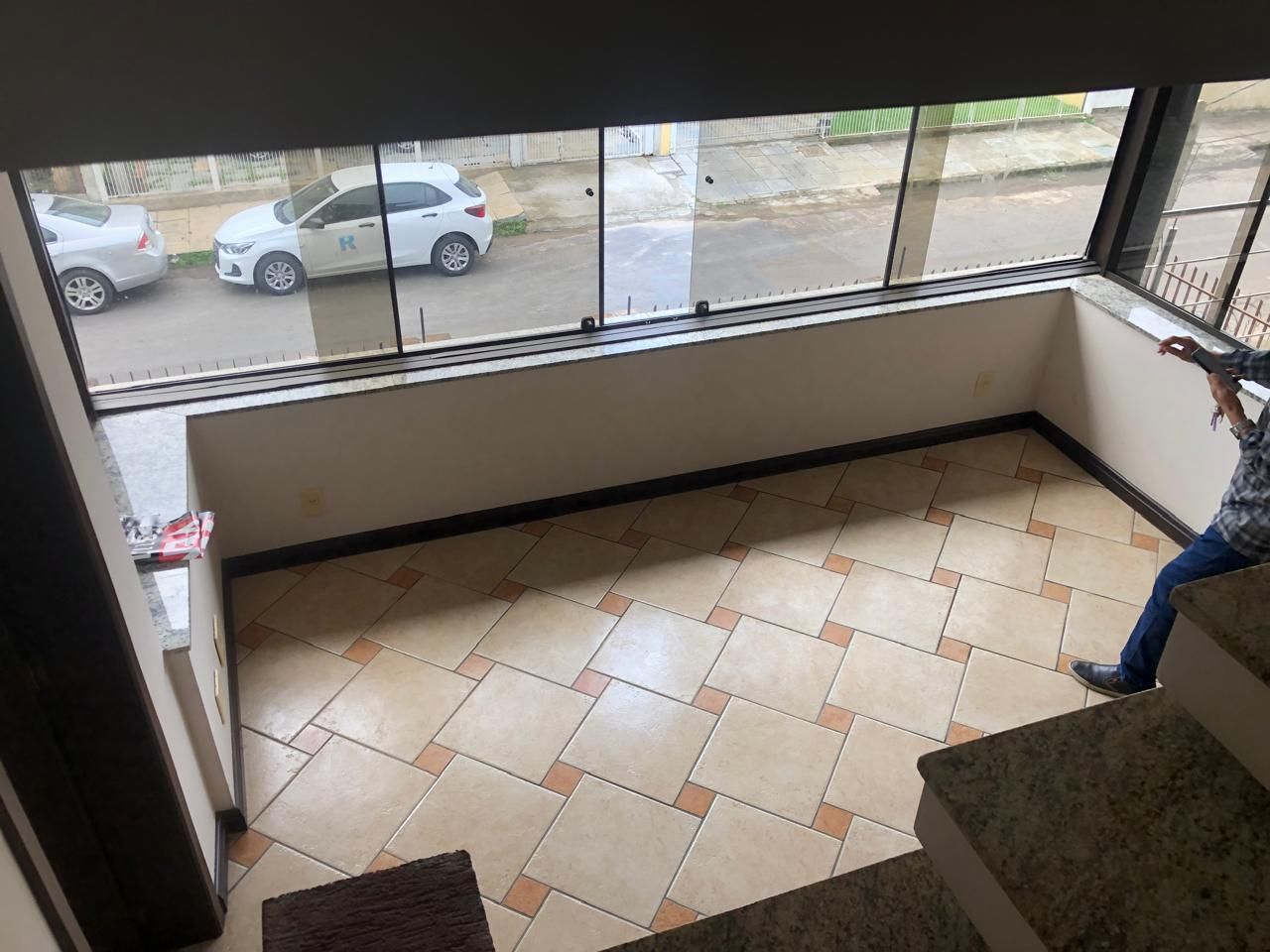Casa para venda no bairro  em Cachoeirinha