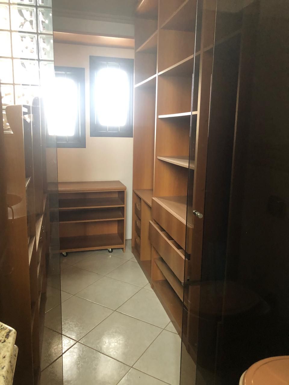 Casa para venda no bairro  em Cachoeirinha