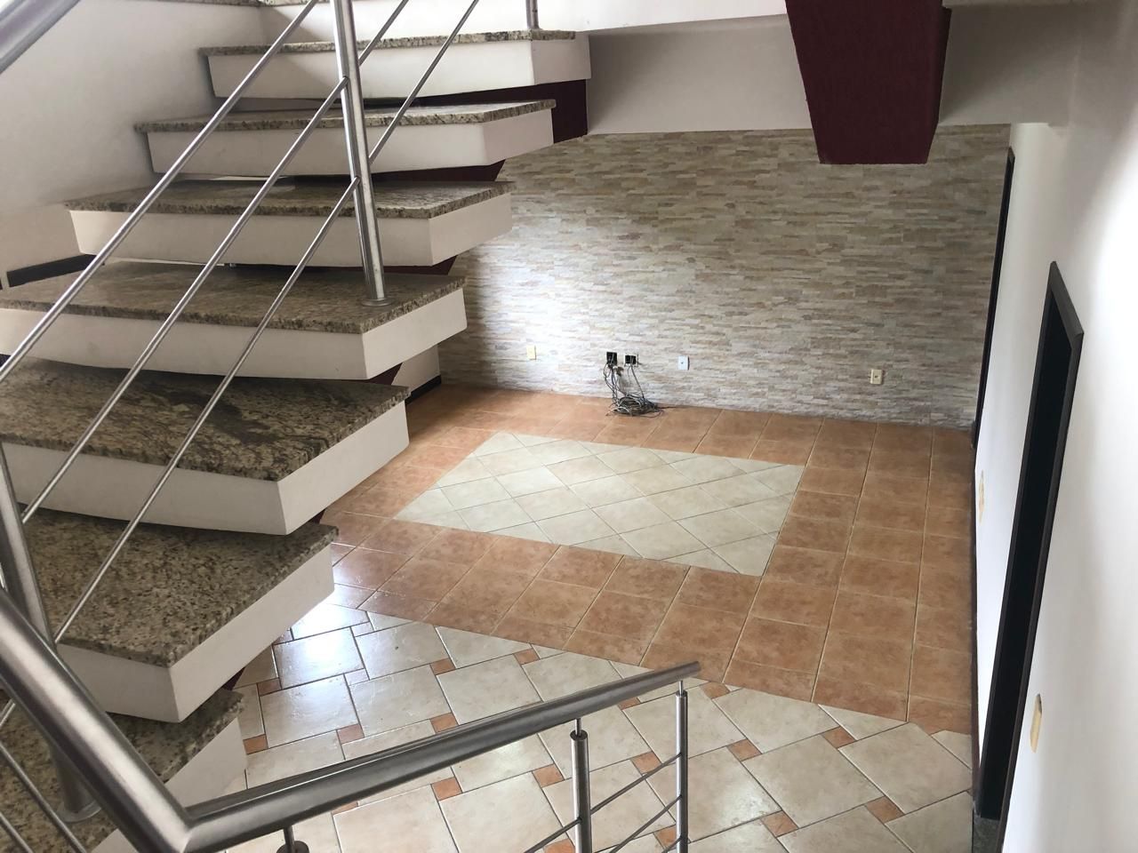 Casa para venda no bairro  em Cachoeirinha